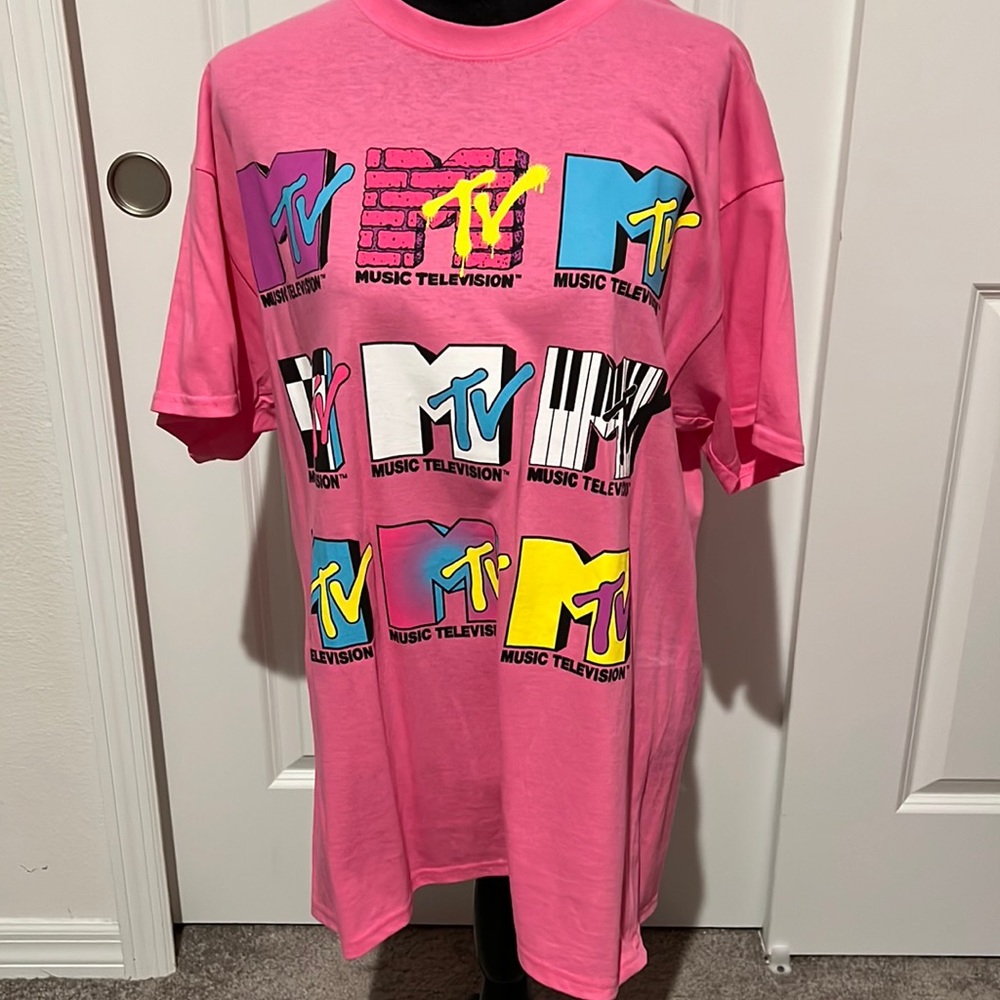 It is in perfect condition and has never been used.